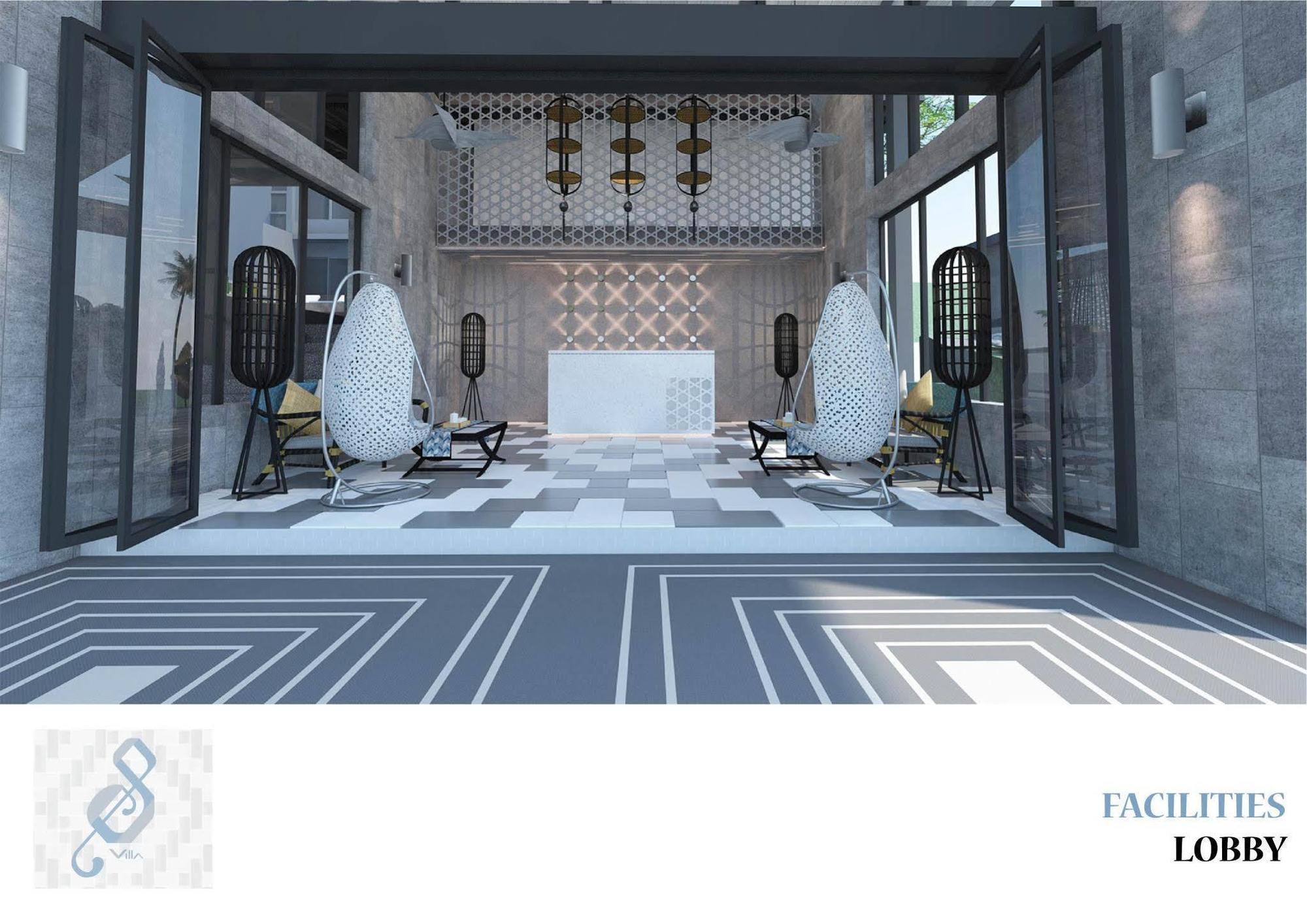 Tempat peranginan Sonata Phuket 4*